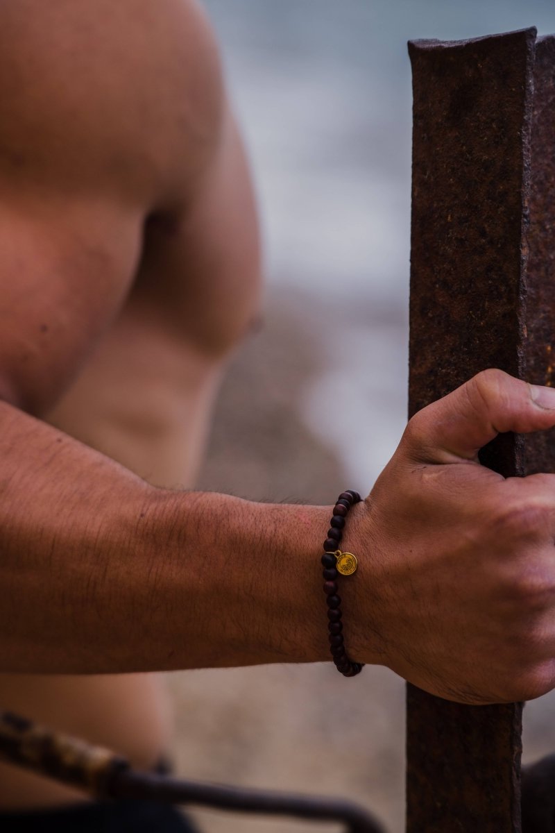 {{product_name}} – MANATĀ natural bracelet