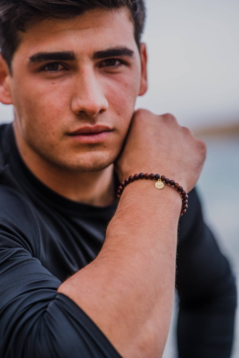 {{product_name}} – MANATĀ natural bracelet
