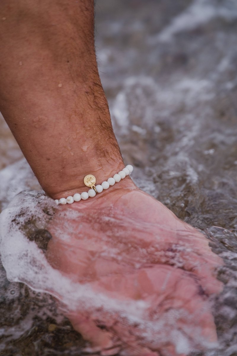 {{product_name}} – MANATĀ natural bracelet