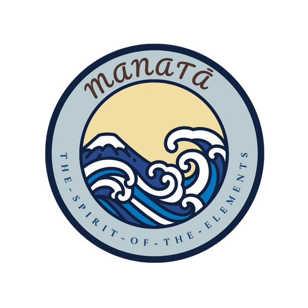Manata
