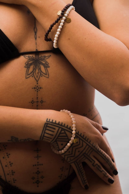 {{product_name}} – MANATĀ natural bracelet