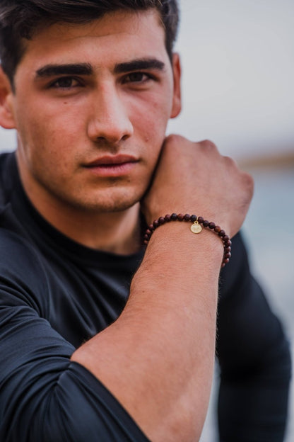 {{product_name}} – MANATĀ natural bracelet
